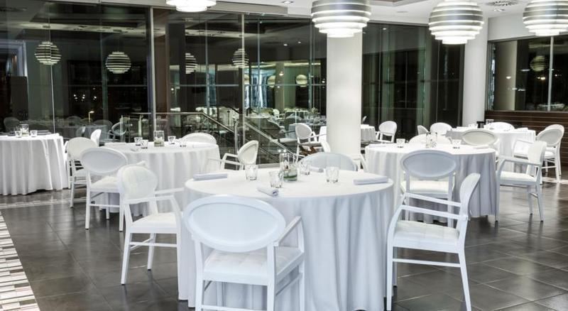 Ambar Unitursa Apartamento Calpe